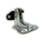 M3S RR DR LOWER HINGE RH