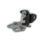M3S RR DR LOWER HINGE RH