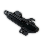 TESLA MODEL 3/Y DOOR HANDLE OUTER- PASSIVE- LEFT HAND- BLACK