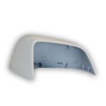 SKULL CAP – EXTERIOR MIRROR – RIGHT HAND – PEARL WHITE