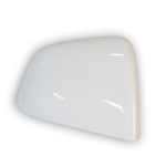 SKULL CAP – EXTERIOR MIRROR – RIGHT HAND – PEARL WHITE