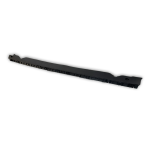 ROCKER CARRIER RIGHT HAND – ASSEMBLY
