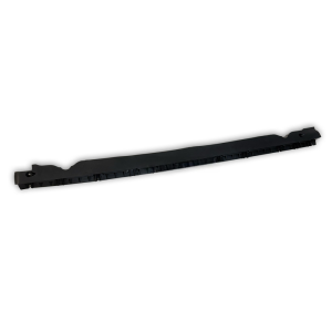 ROCKER CARRIER RIGHT HAND – ASSEMBLY