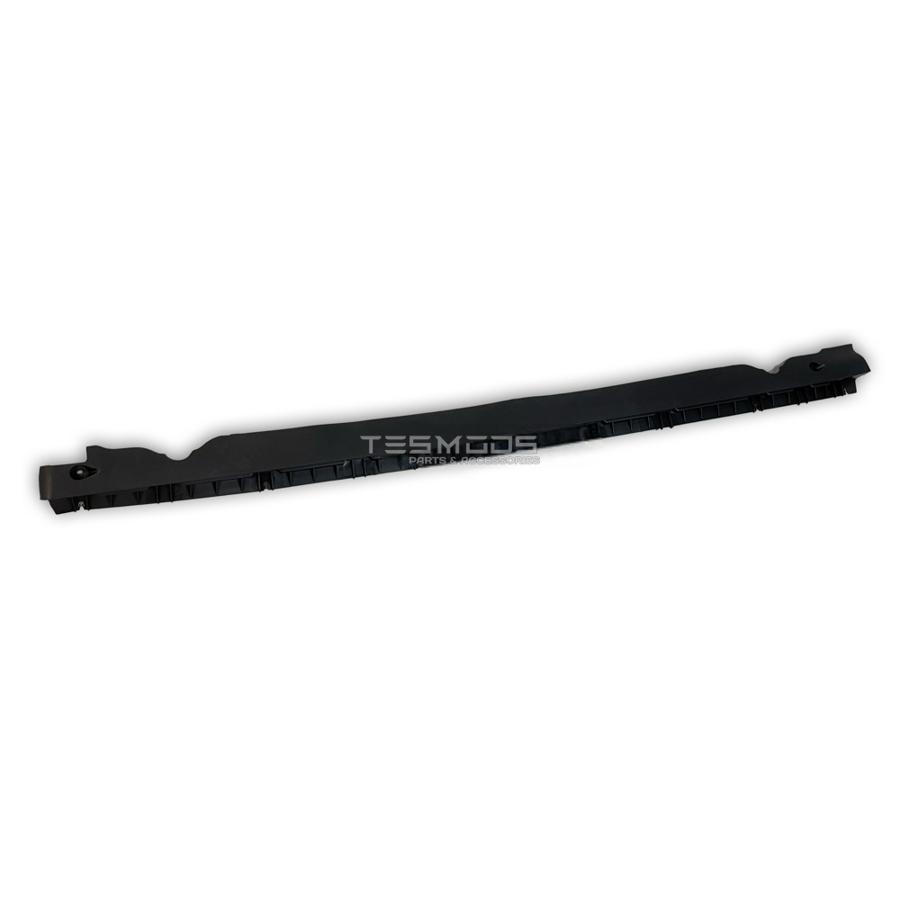 ROCKER CARRIER RIGHT HAND – ASSEMBLY