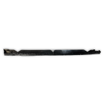 ROCKER CARRIER RIGHT HAND – ASSEMBLY