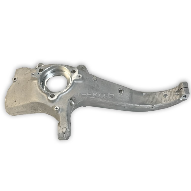 FRONT KNUCKLE – RIGHT HAND