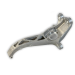 FRONT KNUCKLE – RIGHT HAND