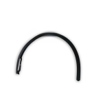 FRONT FENDER GARNISH – LEFT HAND