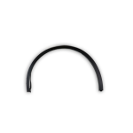 FRONT FENDER GARNISH – LEFT HAND