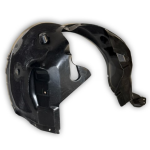 WHEEL LINER – FRONT RIGHT HAND