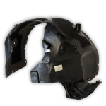 WHEEL LINER – FRONT RIGHT HAND
