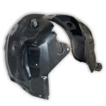 WHEEL LINER – FRONT RIGHT HAND