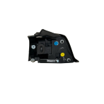 TAIL LAMP ASSEMBLY - REAR BODYSIDE SAE - LEFT HAND