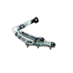 TRUNK HINGE RH