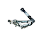 TRUNK HINGE RH