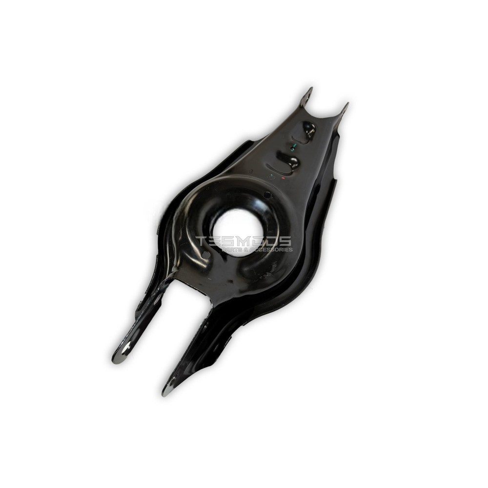 DRIVEN HUB 142MM FLANGE