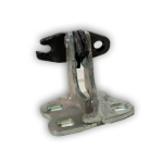 M3S RR DR LOWER HINGE LH