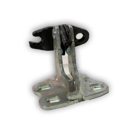 M3S RR DR LOWER HINGE LH