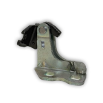 M3S RR DR LOWER HINGE LH