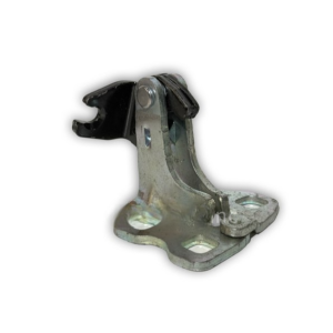 M3S RR DR LOWER HINGE LH