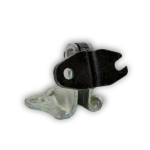 M3S RR DR LOWER HINGE LH
