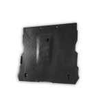 FRONT AERO SHIELD