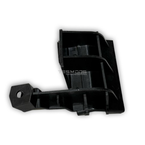 ROCKET BRACKET – RIGHT HAND