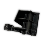 ROCKET BRACKET – RIGHT HAND