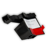 ROCKET BRACKET – RIGHT HAND
