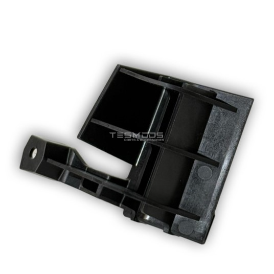 ROCKET BRACKET – RIGHT HAND