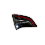TAIL LAMP ASSEMBLY – LIFTGATE – TRUNK SAE – LEFT HAND