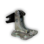 FR DR LOWER HINGE LEFT HAND