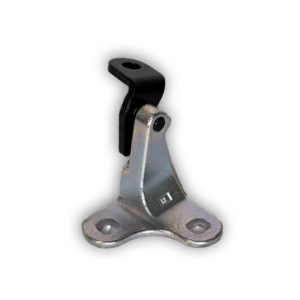 HINGE – REAR – LOWER – LEFT HAND