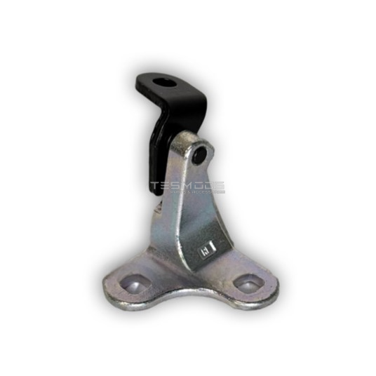 HINGE – REAR – LOWER – LEFT HAND