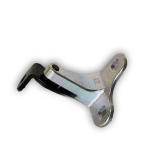 HINGE – REAR – LOWER – LEFT HAND