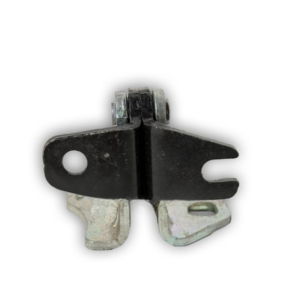 FR DR LOWER HINGE LEFT HAND