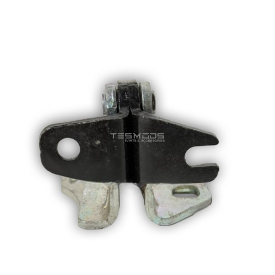 FR DR LOWER HINGE LEFT HAND