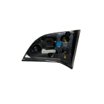 TAIL LAMP ASSEMBLY – LIFTGATE – TRUNK SAE – LEFT HAND
