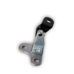 HINGE – REAR – LOWER – LEFT HAND
