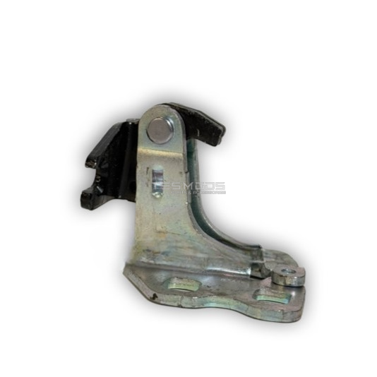 FR DR LOWER HINGE LEFT HAND