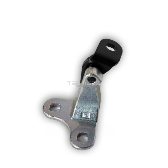HINGE – REAR – LOWER – LEFT HAND