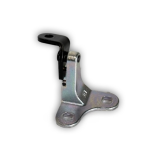 HINGE – REAR – LOWER – LEFT HAND