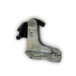FR DR LOWER HINGE LEFT HAND