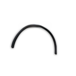 REAR FENDER GARNISH – RIGHT HAND – ASSEMBLY