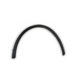 REAR FENDER GARNISH – RIGHT HAND – ASSEMBLY
