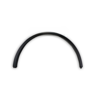 REAR FENDER GARNISH – RIGHT HAND – ASSEMBLY