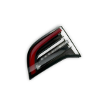 TAIL LAMP ASSEMBLY – LIFTGATE – TRUNK SAE – RIGHT HAND