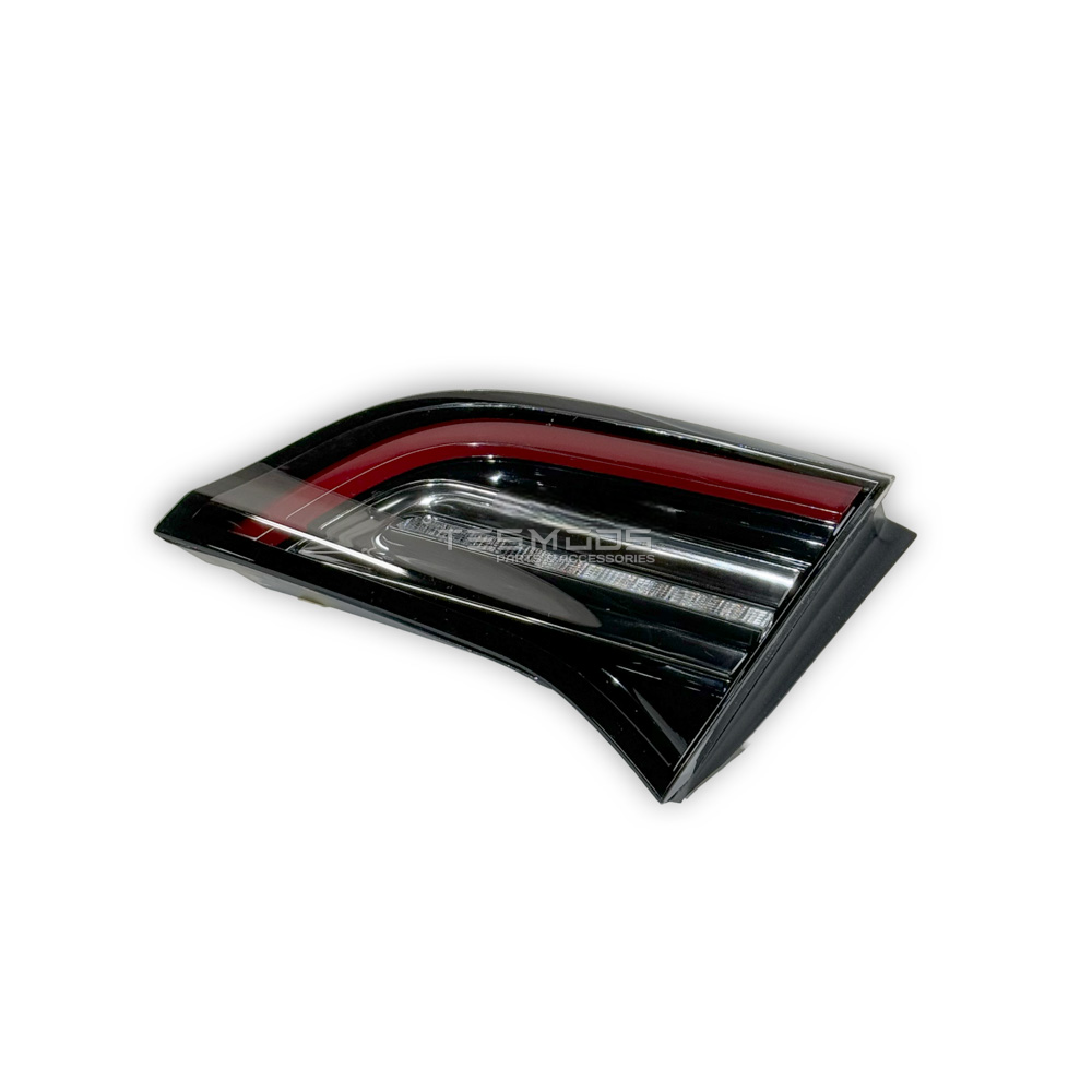 TAIL LAMP ASSEMBLY – LIFTGATE – TRUNK SAE – RIGHT HAND