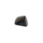 SKULL CAP, RIGHT HAND, MIDNIGHT SILVER METALLIC-PMNG