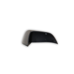 SKULL CAP, RIGHT HAND, MIDNIGHT SILVER METALLIC-PMNG